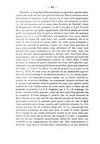 giornale/PUV0109343/1905/V.27.1/00000524