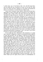 giornale/PUV0109343/1905/V.27.1/00000525