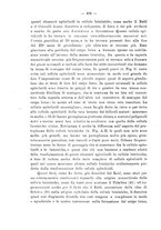 giornale/PUV0109343/1905/V.27.1/00000526