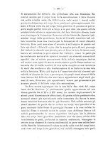 giornale/PUV0109343/1905/V.27.1/00000528
