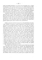 giornale/PUV0109343/1905/V.27.1/00000529