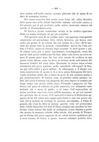 giornale/PUV0109343/1905/V.27.1/00000530