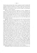 giornale/PUV0109343/1905/V.27.1/00000531