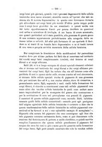 giornale/PUV0109343/1905/V.27.1/00000532