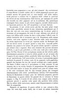 giornale/PUV0109343/1905/V.27.1/00000533