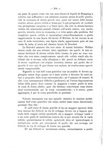 giornale/PUV0109343/1905/V.27.1/00000536