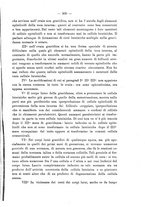 giornale/PUV0109343/1905/V.27.1/00000537