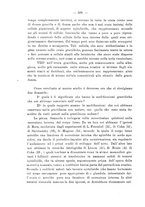 giornale/PUV0109343/1905/V.27.1/00000538