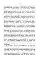giornale/PUV0109343/1905/V.27.1/00000539