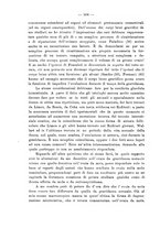 giornale/PUV0109343/1905/V.27.1/00000540