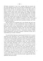 giornale/PUV0109343/1905/V.27.1/00000541