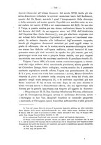 giornale/PUV0109343/1905/V.27.1/00000550