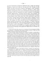 giornale/PUV0109343/1905/V.27.1/00000558