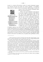 giornale/PUV0109343/1905/V.27.1/00000562