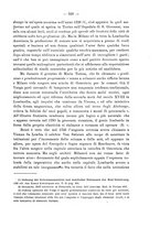 giornale/PUV0109343/1905/V.27.1/00000563