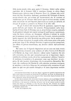 giornale/PUV0109343/1905/V.27.1/00000564