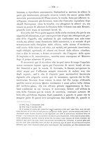 giornale/PUV0109343/1905/V.27.1/00000568
