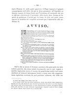 giornale/PUV0109343/1905/V.27.1/00000570