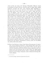 giornale/PUV0109343/1905/V.27.1/00000572