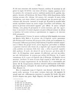 giornale/PUV0109343/1905/V.27.1/00000578