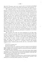 giornale/PUV0109343/1905/V.27.1/00000579