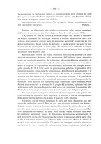 giornale/PUV0109343/1905/V.27.1/00000584