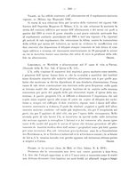 giornale/PUV0109343/1905/V.27.1/00000594