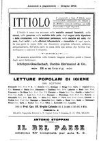giornale/PUV0109343/1905/V.27.1/00000602