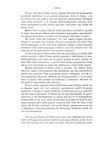 giornale/PUV0109343/1905/V.27.1/00000618