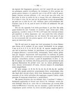 giornale/PUV0109343/1905/V.27.1/00000620