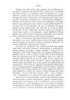 giornale/PUV0109343/1905/V.27.1/00000622
