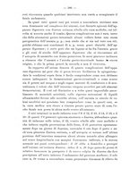 giornale/PUV0109343/1905/V.27.1/00000624