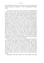 giornale/PUV0109343/1905/V.27.1/00000625