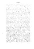 giornale/PUV0109343/1905/V.27.1/00000626