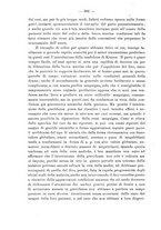 giornale/PUV0109343/1905/V.27.1/00000630