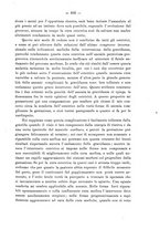 giornale/PUV0109343/1905/V.27.1/00000631