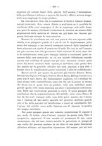 giornale/PUV0109343/1905/V.27.1/00000632