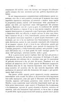 giornale/PUV0109343/1905/V.27.1/00000633