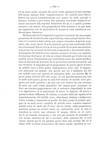 giornale/PUV0109343/1905/V.27.1/00000634