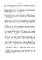 giornale/PUV0109343/1905/V.27.1/00000637