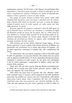 giornale/PUV0109343/1905/V.27.1/00000639