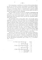 giornale/PUV0109343/1905/V.27.1/00000644