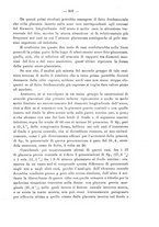 giornale/PUV0109343/1905/V.27.1/00000645