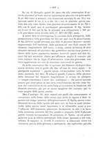giornale/PUV0109343/1905/V.27.1/00000648