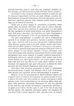 giornale/PUV0109343/1905/V.27.1/00000649