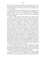 giornale/PUV0109343/1905/V.27.1/00000650
