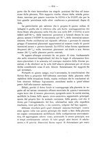 giornale/PUV0109343/1905/V.27.1/00000652