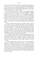 giornale/PUV0109343/1905/V.27.1/00000653