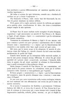 giornale/PUV0109343/1905/V.27.1/00000657