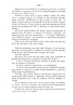 giornale/PUV0109343/1905/V.27.1/00000660